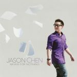jason chen